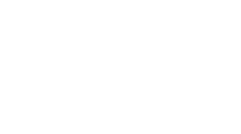 Andrea Gaglione