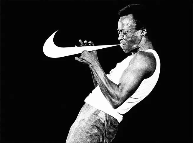 Jazz do it