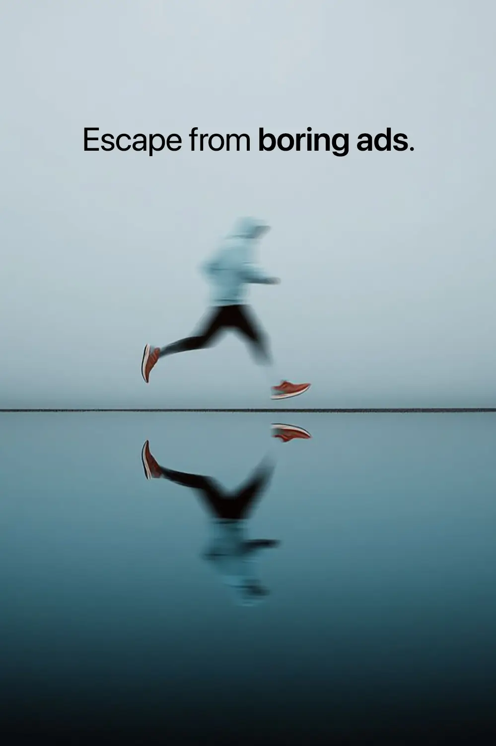 Advertising campaigns
